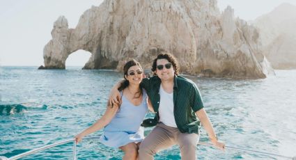 Tendencias de viaje 2026: países más buscados por mexicanos para visitar en el próximo año