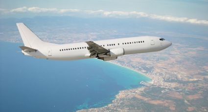 Guía 2026: cómo conseguir vuelos internacionales baratos con estrategias que sí funcionan