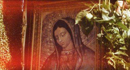 Costos de las casetas para llegar al Pueblo Mágico que celebra la fiesta de la Virgen de Guadalupe