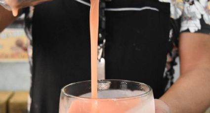 El Pueblo Mágico de Querétaro con la ruta del pulque y sitios naturales únicos