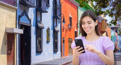 Destinos de Morelos donde se filmaron icónicas telenovelas mexicanas