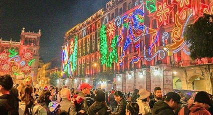 ¿Qué hacer GRATIS en la CDMX el fin del 12 al 14 de diciembre?