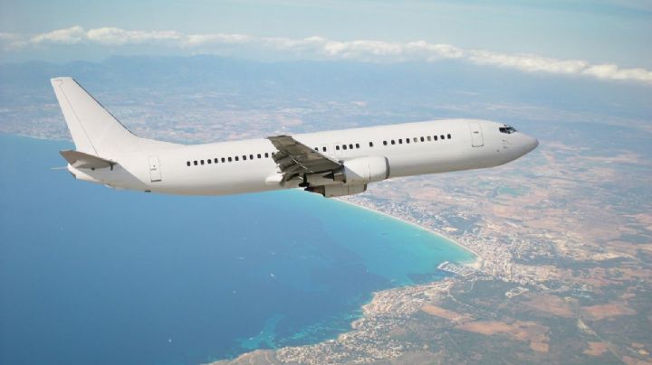 Guía 2026: cómo conseguir vuelos internacionales baratos con estrategias que sí funcionan