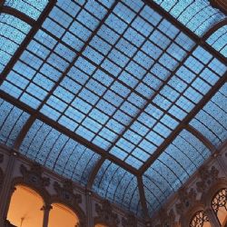 Navidad en CDMX: Palacio Postal prepara villancicos para disfrutar en familia