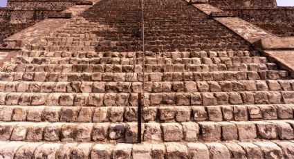 La zona arqueológica gratuita en Hidalgo a la que puedes llegar en transporte público