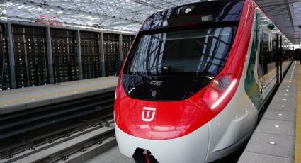 Tren Interurbano: ¿Cuáles serán las estaciones que ya darán servicio en enero 2026?