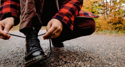 Rituales de Navidad: el país donde un zapato predice si te casarás