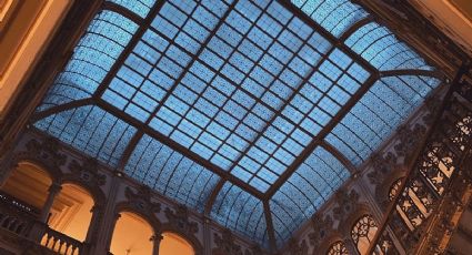 Navidad en CDMX: Palacio Postal prepara villancicos para disfrutar en familia