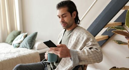 ¿Tramitarás la visa? Así podrían revisar tus redes sociales al solicitarla