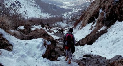 Monte Everest: Nepal pedirá más requisitos para escalar en 2026
