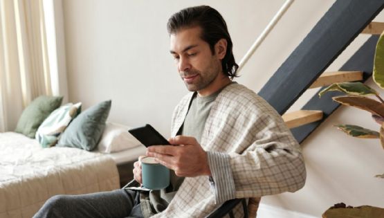 ¿Tramitarás la visa? Así podrían revisar tus redes sociales al solicitarla