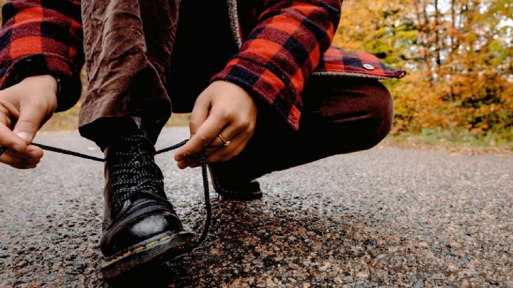 Rituales de Navidad: el país donde un zapato predice si te casarás