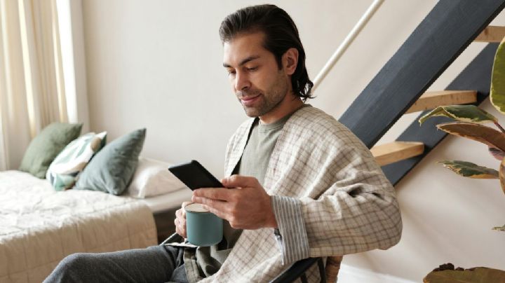 ¿Tramitarás la visa? Así podrían revisar tus redes sociales al solicitarla