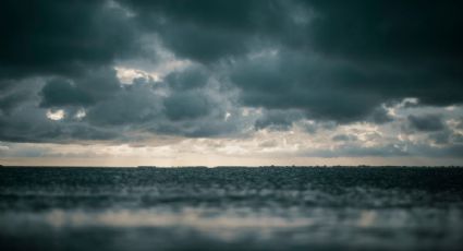 Fin de semana en la playa: qué destinos se verán afectados por el Frente Frío 21