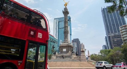 Metrobús CDMX: estaciones que estarán cerradas el 14 de diciembre