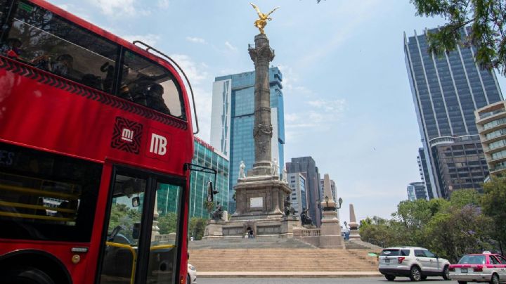 Metrobús CDMX: estaciones que estarán cerradas el 14 de diciembre