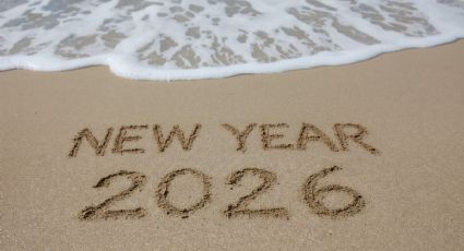 Destinos ideales para recibir el Año Nuevo 2026 viajando desde México