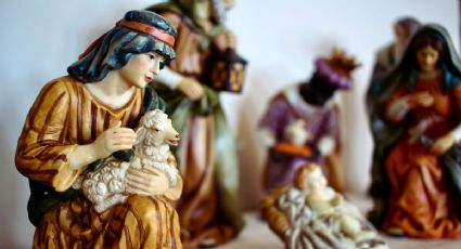 Navidad 2025: Admira el impresionante Nacimiento Monumental, a una hora de la ciudad de Puebla