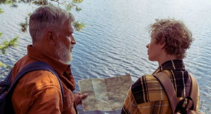 Pensión IMSS e ISSSTE: Cuándo son los pagos en enero de 2026