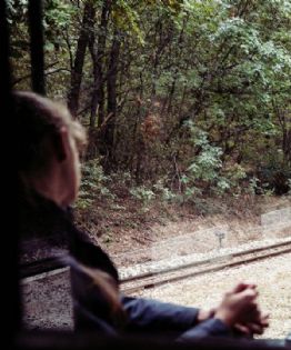 Tren México-Querétaro confirma las estaciones que darán servicio en sus vías