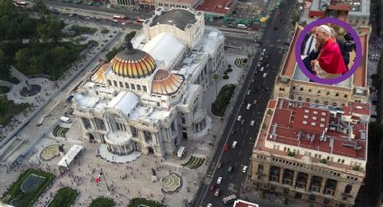 Claudia Sheinbaum confirma visita del Papa León XIV a México, ¿cuándo será?