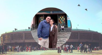 Antonio Mohamed presumió visita a la Basílica de Guadalupe para celebrar bicampeonato del Toluca