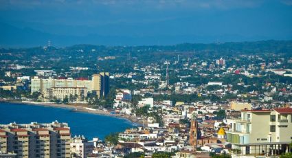 ¡Orgullo nacional! México destaca en el Top 10 mejores países para vivir