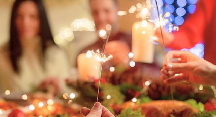 Xochimilco anuncia el inicio de Posadas 2025: ¿Hasta cuándo puedes disfrutarlas?