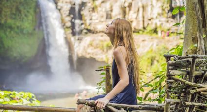 Rutas de ecoturismo en México para un fin de semana entre la naturaleza