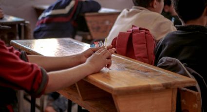 ¿Vacaciones extendidas? SEP anuncia días de descanso oficiales para invierno 2025