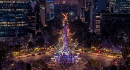 Clara Brugada anuncia Fiesta Electrónica en CDMX para Año Nuevo