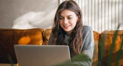 Fechas de la próxima convocatoria Jóvenes Construyendo el Futuro para que te inscribas en 2026