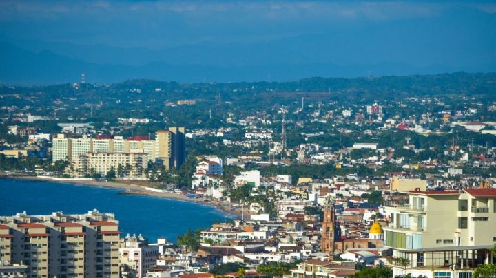 ¡Orgullo nacional! México destaca en el Top 10 mejores países para vivir