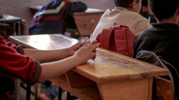 ¿Vacaciones extendidas? SEP anuncia días de descanso oficiales para invierno 2025