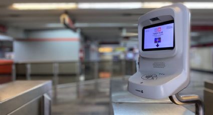 ¿Aumentará el precio del boleto del Metro de la CDMX para el Mundial 2026?