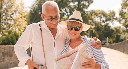 Aguinaldo ISSSTE: ¿Cuándo será el pago de la segunda parte en 2026?