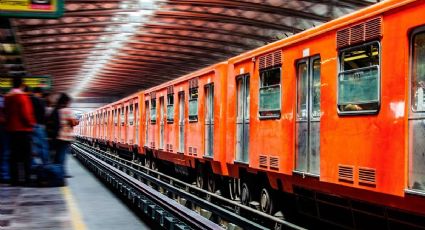 ¿Hasta cuándo abrirá la estación Zócalo del Metro CDMX tras cierre temporal?