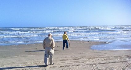 Pensión Bienestar: ¿A cuánto aumentará el pago bimestral de este programa en 2026?