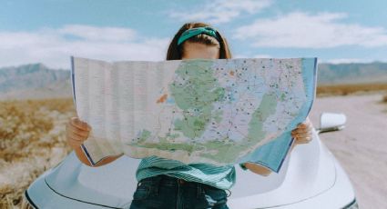 Operativo Nacional Vacacional Invierno 2025 busca garantizar viajes seguros en México