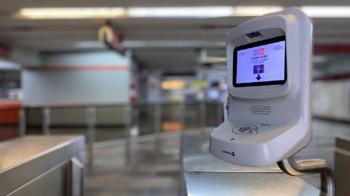 ¿Aumentará el precio del boleto del Metro de la CDMX para el Mundial 2026?