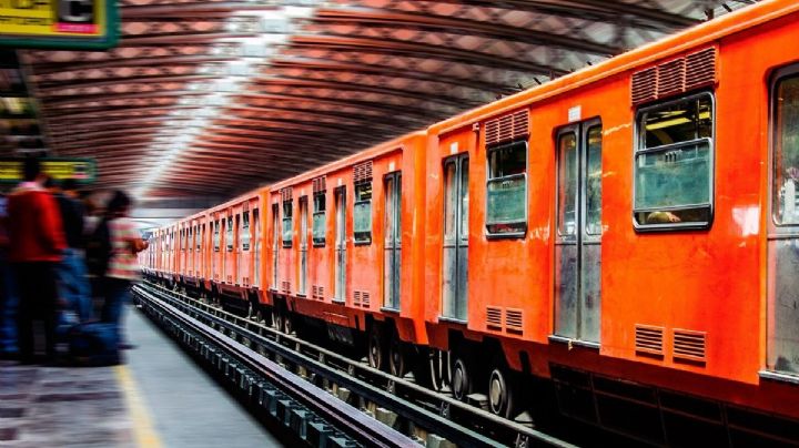 ¿Hasta cuándo abrirá la estación Zócalo del Metro CDMX tras cierre temporal?