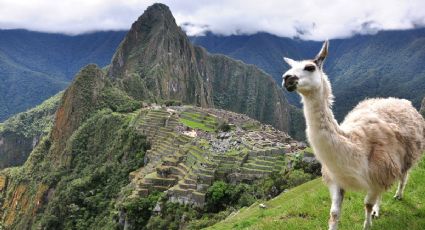 Destinos imperdibles que puedes disfrutar en tu viaje a Perú en 2026