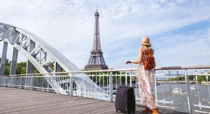 ¿Cuáles serán los mejores días para viajar a Europa en 2026, según la IA?