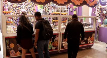 ¿Visitarás los Pueblos Mágicos del Edomex? Estas son las recomendaciones para cuidarlos