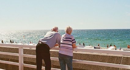 Descuentos INAPAM: Las líneas de autobús con ahorro del 50% para viajar con abuelitos