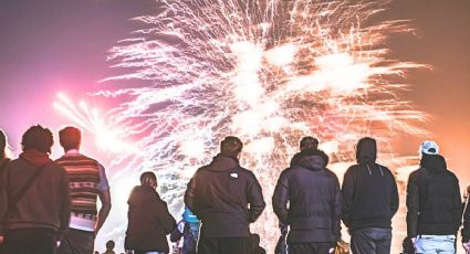Mejores Pueblos Mágicos para recibir el 2026 de manera inolvidable, según la IA