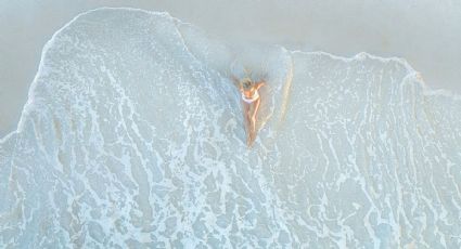 Escapada termal: 3 playas de Sinaloa para viajar en 2026