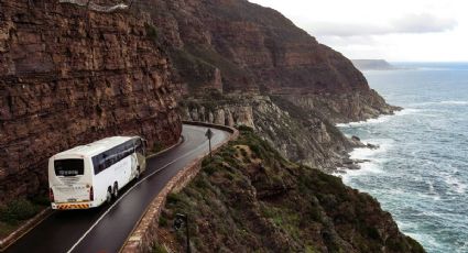 ¿Cuáles serán los descuentos de autobús para maestros y estudiantes en invierno 2026?