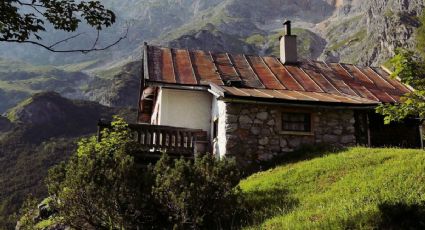 Cuánto gastas en casetas para ir al Pueblo Mágico de Querétaro con cabañas y manantiales