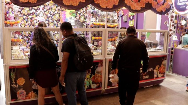 ¿Visitarás los Pueblos Mágicos del Edomex? Estas son las recomendaciones para cuidarlos